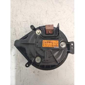 MOTOR CALEFACCION 8E1820021E 9020016 2008
