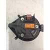 Recambio de motor calefaccion para seat exeo st (3r5)(2009>) sport referencia OEM IAM 8E1820021E 9020016 