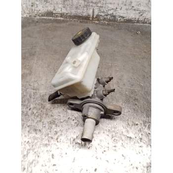 BOMBA FRENO 0204051558 