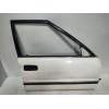 Recambio de puerta delantera derecha para toyota corolla 1.6 referencia OEM IAM  5P 