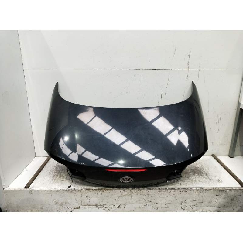 Recambio de tapa maletero para volkswagen eos (1f7, 1f8) 2.0 fsi referencia OEM IAM   
