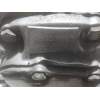 Recambio de caja cambios para daewoo lacetti 1.6 cat referencia OEM IAM CR BC372 063668