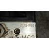 Recambio de abs para alfa romeo gt (125) 1.9 jtd 16v 150/ distinctive referencia OEM IAM 0265225268 51721792 0265950183