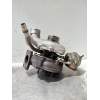 Recambio de turbocompresor para audi a4 avant (8e) referencia OEM IAM 059145701F 4541355 GT2052V