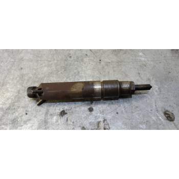 INYECTOR 028130203F 0432193600 