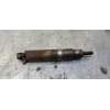 Recambio de inyector para seat ibiza (6l1) stella referencia OEM IAM 028130203F 0432193600 