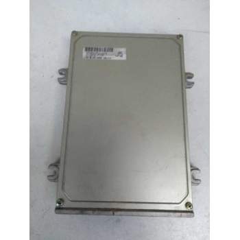 CENTRALITA MOTOR UCE 37820P1JE13 J5 