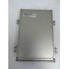 Recambio de centralita motor uce para honda civic berlina 3/4 (ej/ek) referencia OEM IAM 37820P1JE13 J5 