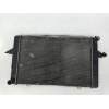 Recambio de radiador agua para volvo serie 850 2.5 cat referencia OEM IAM   