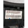Recambio de volante para bmw serie 7 (f01/f02) 740d xdrive referencia OEM IAM SLC89889901R 11B045CA00161 
