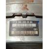 Recambio de servofreno para mercedes-benz clase c (w206) c 220 d referencia OEM IAM A2064302400  