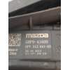 Recambio de potenciometro pedal para mazda 6 kombi ()(.2012) 2.2 turbodiesel cat referencia OEM IAM GHP941600 6PV31204103 