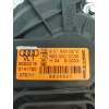 Recambio de motor calefaccion para seat exeo st (3r5)(2009>) sport referencia OEM IAM 8E1820021E 9020016 