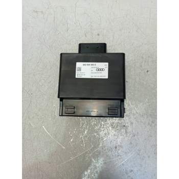 MODULO ELECTRONICO 8K0959663D 120012872 
