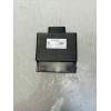 Recambio de modulo electronico para audi a6 avant (4gd) 2.0 tdi ultra referencia OEM IAM 8K0959663D 120012872 