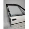 Recambio de puerta delantera derecha para toyota corolla 1.6 referencia OEM IAM  5P 