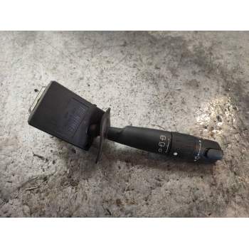 MANDO LIMPIA 96132773ZL 