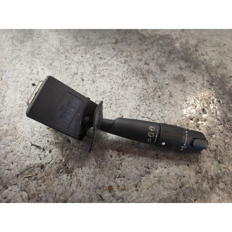 Recambio de mando limpia para citroën evasion 2.0 hdi exclusive referencia OEM IAM 96132773ZL  