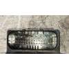 Recambio de abs para alfa romeo gt (125) 1.9 jtd 16v 150/ distinctive referencia OEM IAM 0265225268 51721792 0265950183
