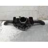 Recambio de mando luces para audi a6 berlina (4b2) 2.5 tdi referencia OEM IAM 8L0953513H  