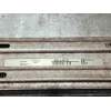 Recambio de intercooler para land rover freelander (lr2) 2.2 td4 referencia OEM IAM 6G919L440ED 880663FD IA1419