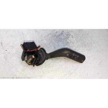 MANDO LIMPIA 2000