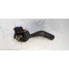 Recambio de mando limpia para volvo v40 familiar 1.9 d+ (85kw) referencia OEM IAM   