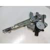 Recambio de elevalunas delantero izquierdo para mitsubishi lancer berlina (cy0) referencia OEM IAM 5743A110  4P