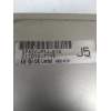 Recambio de centralita motor uce para honda civic berlina 3/4 (ej/ek) referencia OEM IAM 37820P1JE13 J5 