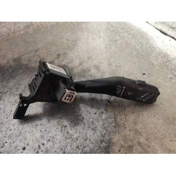 MANDO LIMPIA 1K0953519J 2004