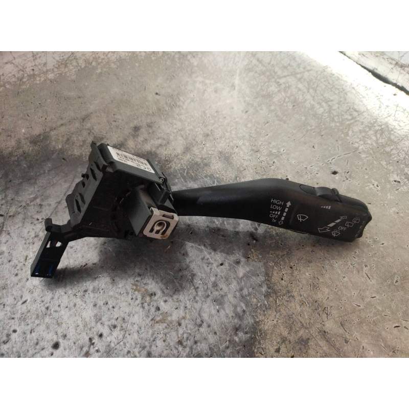 Recambio de mando limpia para skoda octavia combi (1z5) scout 4x4 referencia OEM IAM 1K0953519J  2004