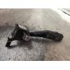 Recambio de mando limpia para skoda octavia combi (1z5) scout 4x4 referencia OEM IAM 1K0953519J  2004