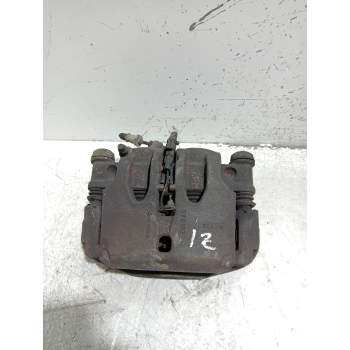 PINZA FRENO DELANTERA IZQUIERDA 