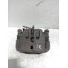 Recambio de pinza freno delantera izquierda para renault maxity fg 130.35/45 referencia OEM IAM   