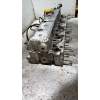 Recambio de culata para jeep gr.cherokee (wj/wg) 3.1 td laredo referencia OEM IAM VM73B  