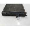 Recambio de radiador agua para volvo serie 850 2.5 cat referencia OEM IAM   