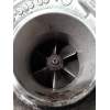Recambio de turbocompresor para audi a4 avant (8e) referencia OEM IAM 059145701F 4541355 GT2052V