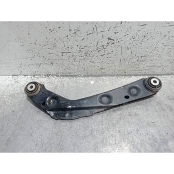 BRAZO SUSPENSION SUPERIOR TRASERO IZQUIERDO 31360584 