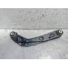 Recambio de brazo suspension superior trasero izquierdo para volvo v60 cross country pro awd referencia OEM IAM 31360584  