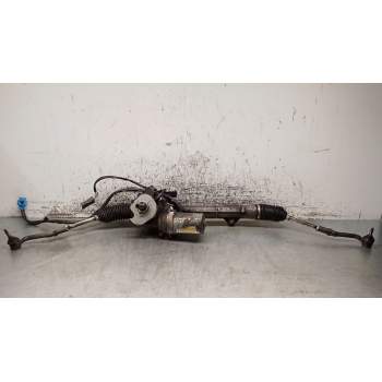 CREMALLERA DIRECCION 6820000159A 14HDI 2003