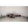 Recambio de cremallera direccion para citroën c3 pluriel (hb_) 1.4 hdi referencia OEM IAM 6820000159A 14HDI 2003