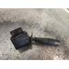 Recambio de mando limpia para citroën evasion 2.0 hdi exclusive referencia OEM IAM 96132773ZL  