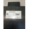Recambio de modulo electronico para audi a6 avant (4gd) 2.0 tdi ultra referencia OEM IAM 8K0959663D 120012872 