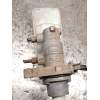 Recambio de bomba freno para mercedes-benz citan monospace (w415) 109 cdi (415.703) referencia OEM IAM 0204051558  
