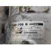 Recambio de compresor aire acondicionado para renault 21 berlina (b/l48) gts kat referencia OEM IAM SD7097442  