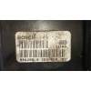 Recambio de abs para alfa romeo gt (125) 1.9 jtd 16v 150/ distinctive referencia OEM IAM 0265225268 51721792 0265950183