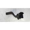Recambio de mando limpia para volvo v40 familiar 1.9 d+ (85kw) referencia OEM IAM   