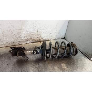 AMORTIGUADOR DELANTERO DERECHO 54302BR24A 