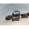 Recambio de conmutador de arranque para dacia logan 1.6 cat referencia OEM IAM 356033  