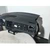 Recambio de kit airbag para volkswagen t-cross advance referencia OEM IAM   